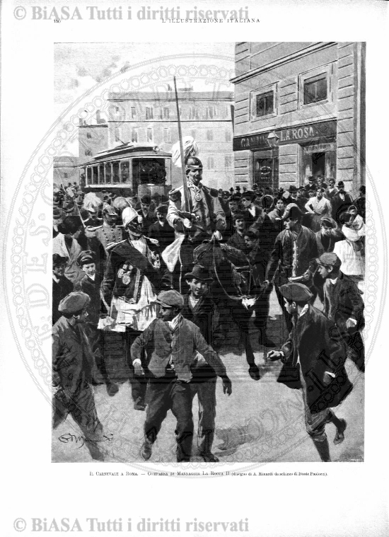 v. 15, n. 46 (1788-1789) - Pagina: 361