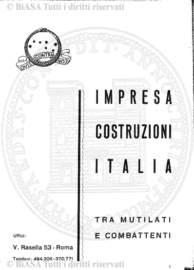 v. 7, n. 16 (1780-1781) - Pagina: 121