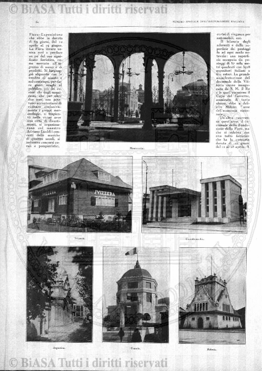 n. 8 (1885-1886) - Pagina: 57
