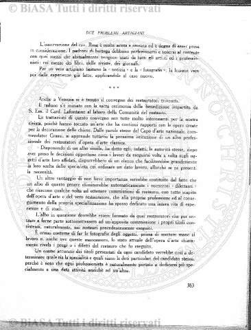 v. 11, n. 49 (1844-1845) - Pagina: 385