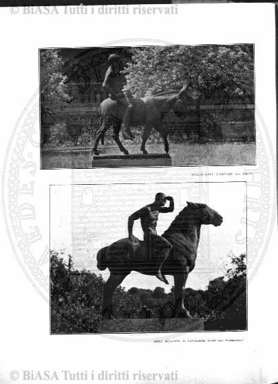 v. 14, n. 36 (1787-1788) - Pagina: 281