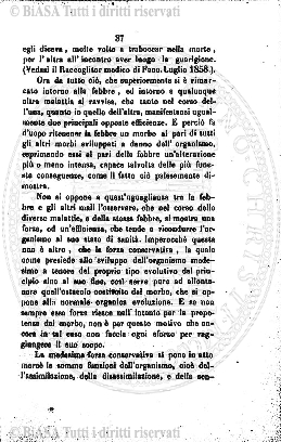 v. 13, n. 41 (1786-1787) - Pagina: 321