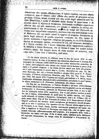 v. 11, n. 13 (1784-1785) - Pagina: 105
