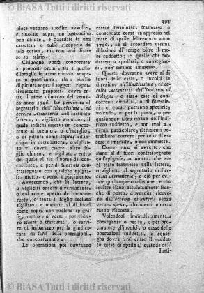 v. 9, n. 48 (1782-1783) - Pagina: 387