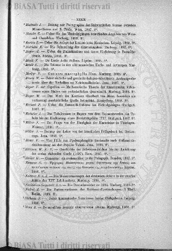 v. 12, n. 49 (1785-1786) - Pagina: 385