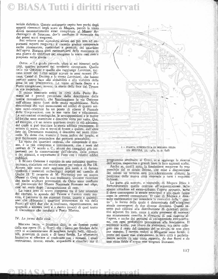 v. 7, n. 3 (1780-1781) - Pagina: 17