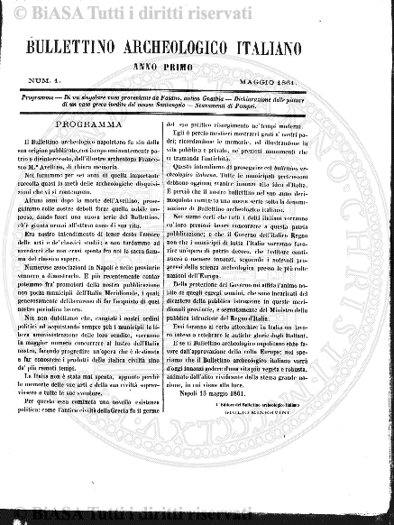 s. 2, n. 10 (1889-1890) - Pagina: 229