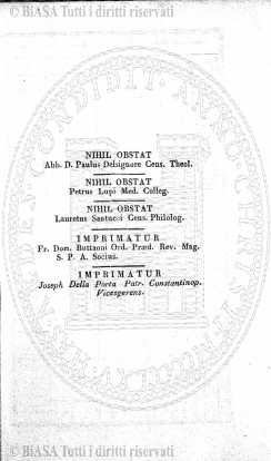 v. 7, n. 4 (1780-1781) - Pagina: 25