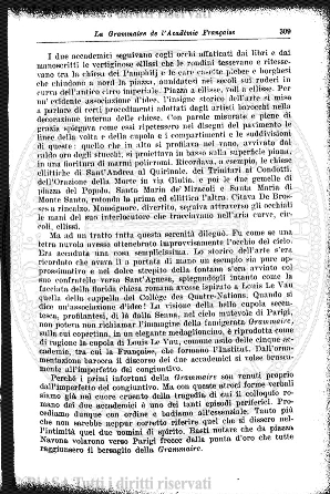 v. 22, n. 38 (1855-1856) - Pagina: 297