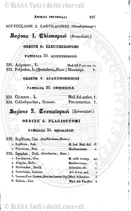 n. 35 (1897) - Frontespizio