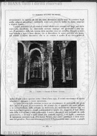 v. 1, n. 14 (1774-1775) - Pagina: 105