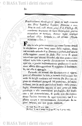 v. 10, n. 23 (1843-1844) - Pagina: 177