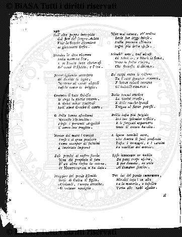 n. 8 (1886) - Frontespizio