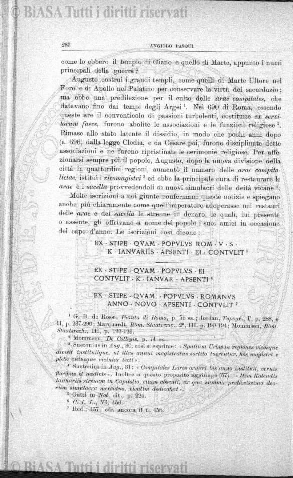 n. 12 (1861-1862) - Pagina: 89