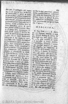 n. 5 (1786) - Pagina: 33