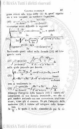 v. 7, n. 7 (1780-1781) - Pagina: 49
