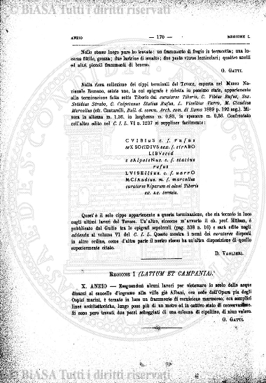 n. 11-12 (1908) - Copertina: 1