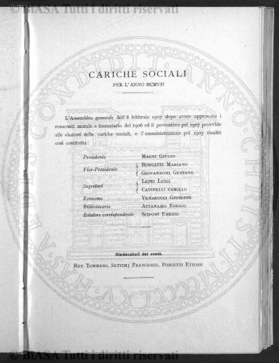 v. 21, n. 35 (1794-1795) - Pagina: 273