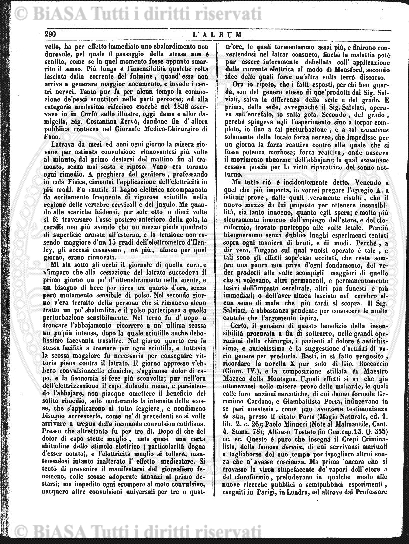 v. 22, n. 36 (1795-1796) - Pagina: 281