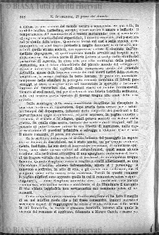 n. 44 (1884) - Frontespizio