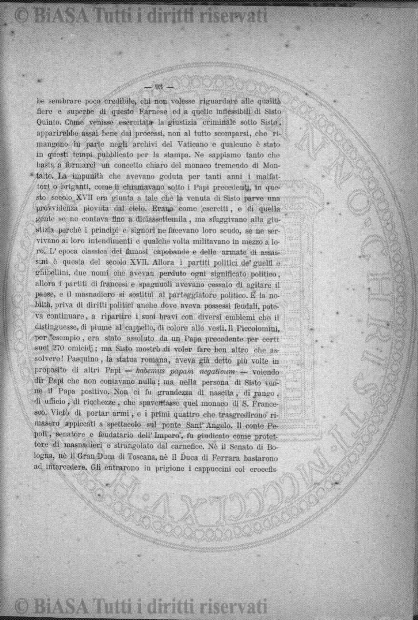 v. 3, n. 51 (1838-1839) - Pagina: 401