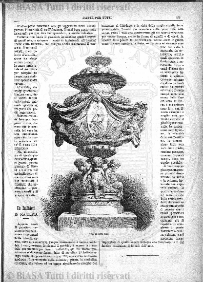 n. 2 (1912) - Copertina: 1 e sommario