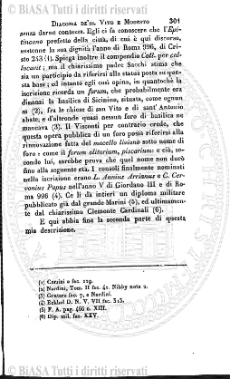 v. 2, n. 5-6 (1917) - Pagina: 57