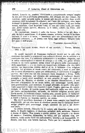 v. 22, n. 40 (1855-1856) - Pagina: 313