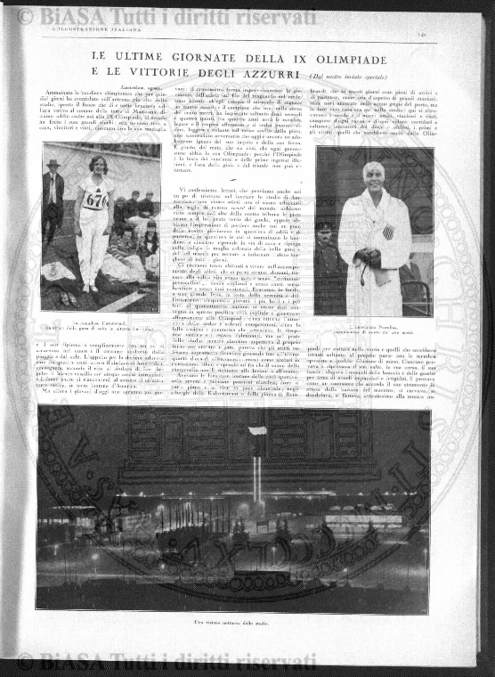 v. 19, parte 1, n. 2 (1897-1898) - Pagina: 1