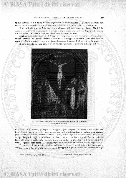v. 4, n. 2 (1875) - Pagina: 33