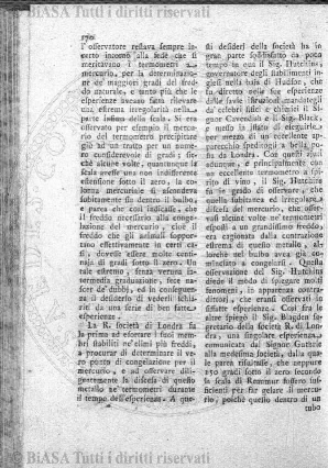 s. 2, n. 12 (1889-1890) - Pagina: 277