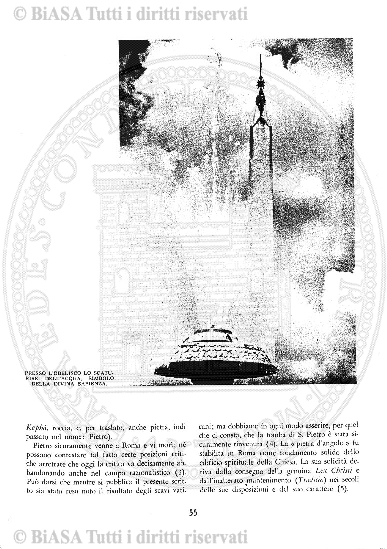 s. 3, v. 8, n. 13 (1883-1884) - Copertina: 1