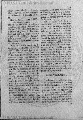 v. 8, n. 10 (1781-1782) - Pagina: 73
