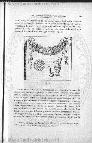 n. 13 (1861-1862) - Pagina: 97