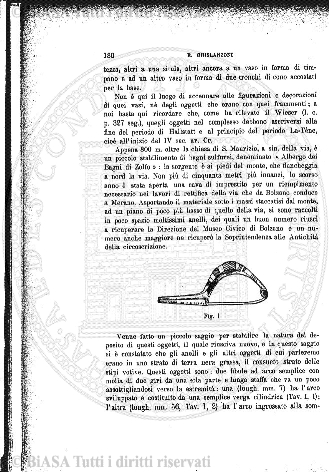 v. 6, n. 38 (1841-1842) - Pagina: 297