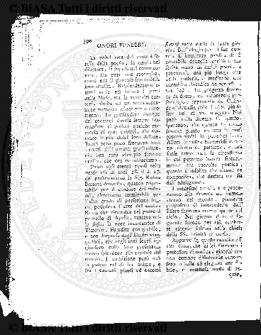 s. 2, n. 19 (1888-1889) - Pagina: 1