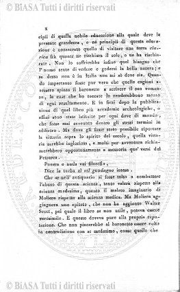n. 12 (1927-1928) - Copertina: 1