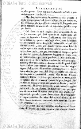 v. 19, parte 2, n. 3 (1897-1898) - Pagina: 1