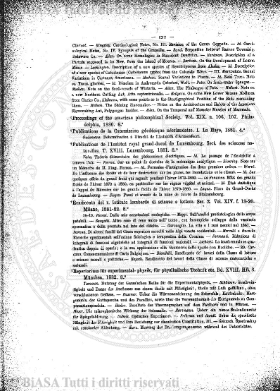 v. 31, n. 3-4 (1908) - Copertina: 1