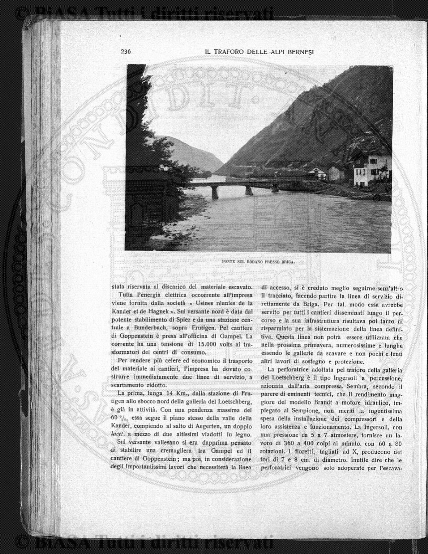 s. 6, n. 76 (1992) - Copertina: 1