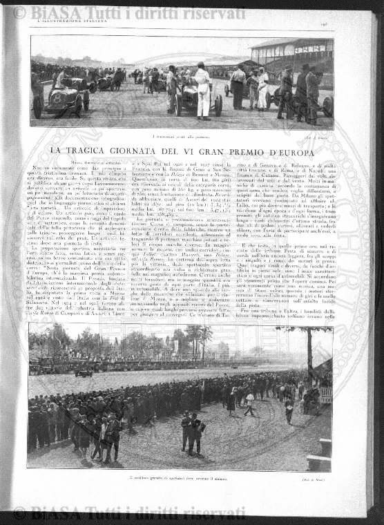 v. 20, parte 1, n. 2 (1898-1899) - Pagina: 1