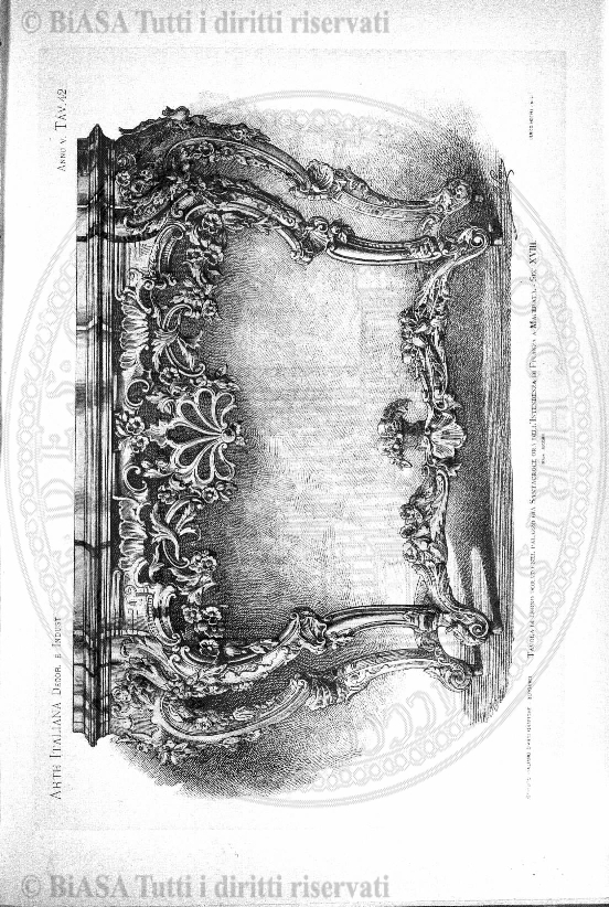 v. 8, n. 25 (1781-1782) - Pagina: 193