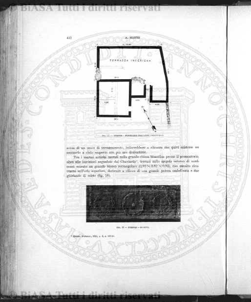 n. 11 (1925) - Pagina: 1