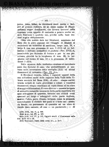 v. 16, n. 40 (1789-1790) - Pagina: 313