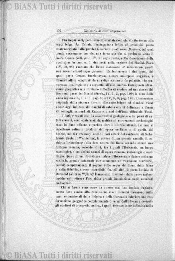 n. 1-2 (1907) - Copertina: 1