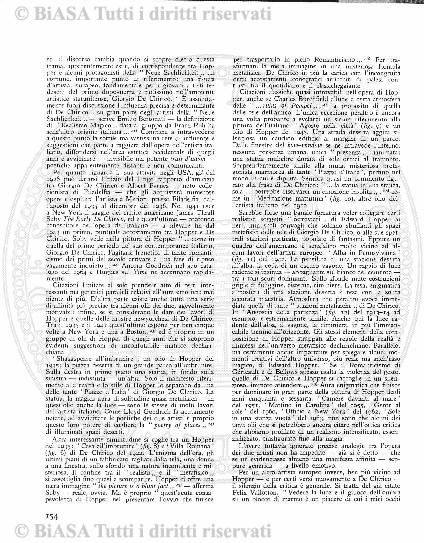 v. 23, n. 25 (1796-1797) - Pagina: 193