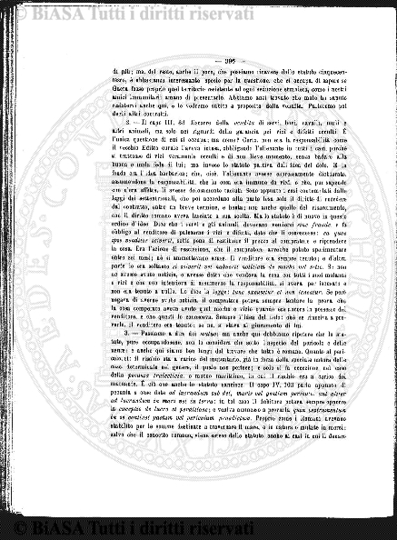 n. 3-4 (1917) - Copertina: 1