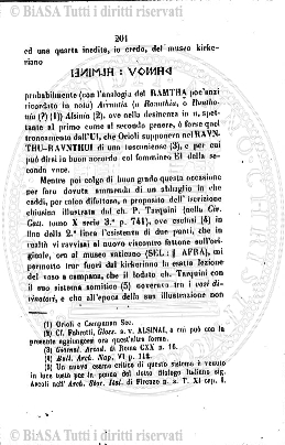v. 2, n. 9 (1925-1926) - Sommario n. 9
