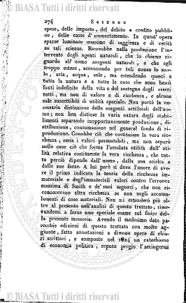 s. 3, v. 3, n. 11 (1887) - Pagina: 361