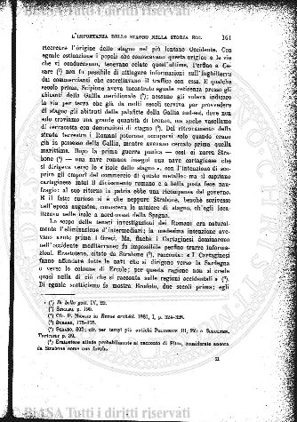 n.s., n. 174 (1858-1859) - Pagina: 185